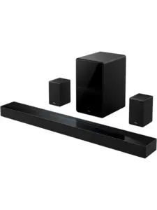 Саундбар TCL Q85H (с WB кошельком)