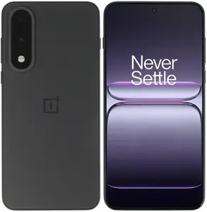 Смартфон OnePlus Nord 5 12ГБ+512ГБ (глобал, доставка из РФ)