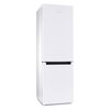 Холодильник Indesit DS 3180 W 185 см, 332 л
