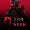 [PC] Zero Hour бесплатно в Epic games