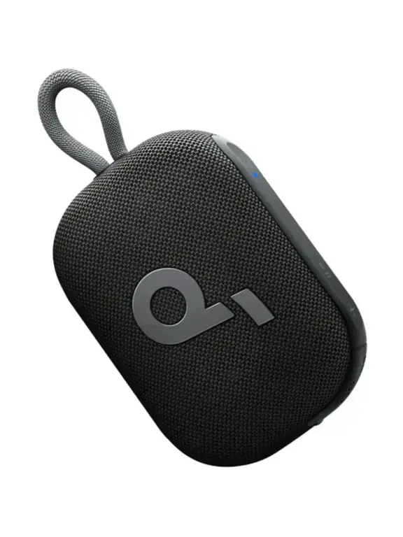 Портативная акустика ANKER Soundcore Select Go 4