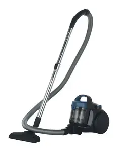 Пылесос Bosch BGS05A220, 700 Вт, HiSpin мотор (с ВБ Кошельком)