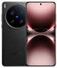 Смартфон Vivo X200 Ultra 12+256 Гб