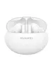 TWS наушники HUAWEI Freebuds 5i (с ВБ кошельком)