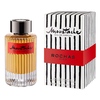 Rochas Moustache (edp. 125ml)