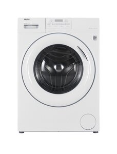 Стиральная машина Haier HW60-BP12919A, 6 кг, 1200 об./мин.