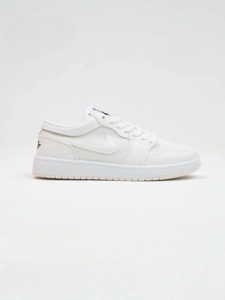 Кроссовки Nike Air Jordan