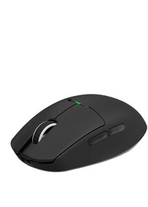 Мышь Aigo GM80 (с картой OZON, из-за рубежа)