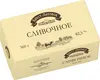 Сливочное масло Брест-Литовск 82,5% 360г (при выборе любимым товаром)