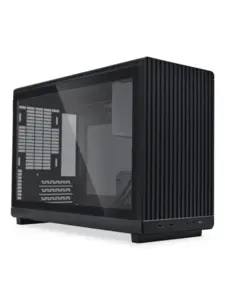 Корпус Lian Li A3-mATX, в 2 цветах (с WB кошельком)