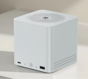 Мини ПК Beelink ME mini (16 Gb ОЗУ +64 EMMC) доставка из РФ