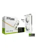 Видеокарта ZOTAC RTX 5070 Twin Edge OC White Edition 12 ГБ (с ВБ кошельком)