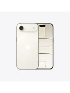 Смартфон iPhone Air 256 Гб (с ВБ кошельком)