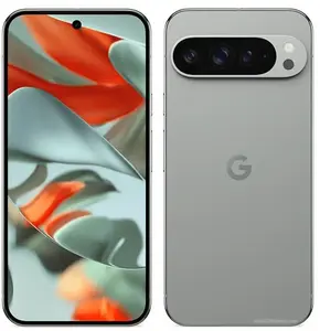 Смартфон Google Pixel 9 Pro XL 16/256 ГБ (Европейская версия) 