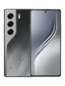 Смартфон Tecno Camon 40 8/128