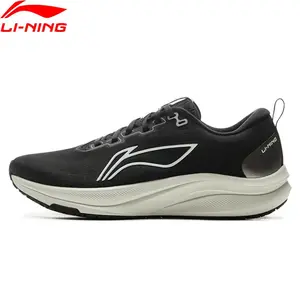 Кроссовки Li-Ning RED HARE 8