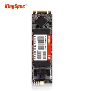 SSD Kingspec 1TB M2  
