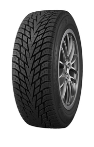 Шины зимние 205 55 R16 CORDIANT winter drive 2 (с ВБ кошельком)