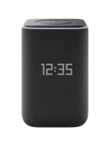 Умная колонка Яндекс станция 3 (с ВБ кошельком)