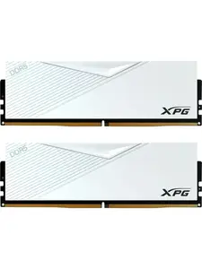 Оперативная память DDR5 ADATA XPG Lancer 32Gb, 2x16 (с подпиской, с макс. кошельком)