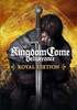 [PC] Kingdom Come: Deliverance - Royal Edition (Steam)