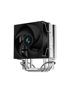 Кулер для процессора Deepcool AG300, 150 Вт,  3 теплотрубки (с картой OZON)