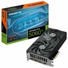 Видеокарта Gigabyte RTX5060Ti 8GB