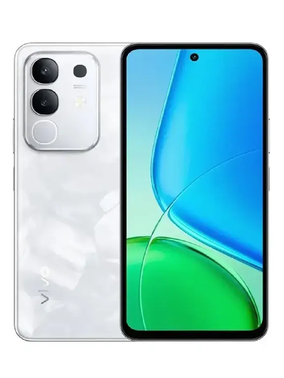 Смартфон VIVO Y29 8/128Gb ЕАС (с ВБ кошельком)