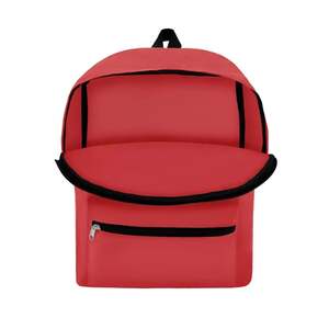 Рюкзак школьный Silwerhof (с картой OZON)