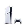 Игровая Sony PlayStation 5 PS5 Slim (с картой OZON, из-за рубежа)