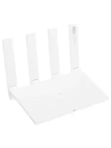 Wi-Fi роутер Huawei AX3 WS7100 (с ВБ кошельком)