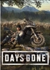 [PC] Days Gone (Steam)