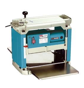 Рейсмусовый станок Makita 2012NB 1650Вт