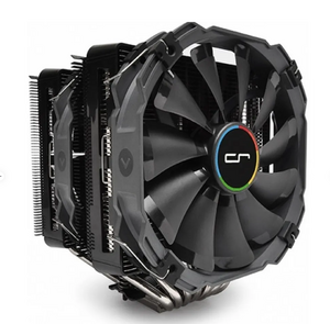Кулер для процессора Cryorig R1 Ultimate (CR-R1A)