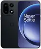 Смартфон OnePlus 15, 16/512ГБ, global