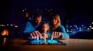 85 дней доступа к сервису RUTUBE за 1₽ (без рекламы, возможность офлайн просмотра) + ТНТ Premier  (для всех)