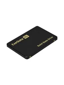 Накопитель EXEGATE SSD 2.5" 1.92Tb Next A400TS1920 (с ВБ кошельком)