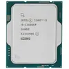 Процессор Intel Core i5-13600KF (с макс. кошельком ВБ) 