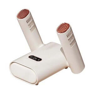 Сушилка для обуви Sothing Sunshine Hot Air (с картой OZON)