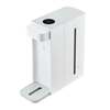 Диспенсер Mijia Instant Hot Water Dispenser S2202 (2200 Вт, 2.5 л, температура до 99°С, дисплей, нагрев за 3 сек)