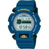 Наручные часы Casio G-Shock DW-9052-2V (с озон картой) 