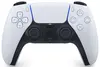 Геймпад PlayStation DualSense Wireless White (с картой OZON)