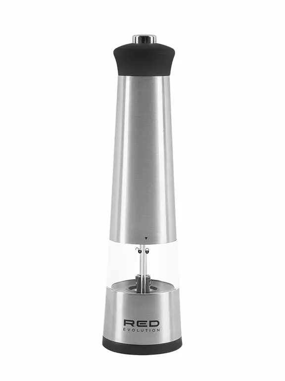 Электрическая мельница RED Evolution RKA-PM3