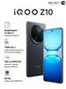 Смартфон iQOO Z10, 8/256 ГБ
