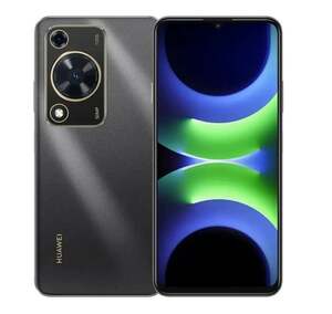 Смартфон Huawei Nova Y63 6/128Gb (с макс. кошельком ВБ)