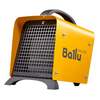Тепловая пушка BALLU BKS-3 (с картой OZON)