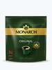 Кофе растворимый Monarch Original, 400 г за 770₽-1042₽ (с картой OZON, зависит от города)