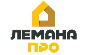 Промокод на скидку 500₽ в приложении 