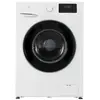Стиральная машина TCL W-SF606S, 6 кг (с макс. ВБ Кошельком)