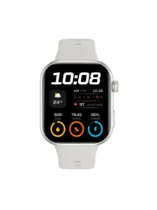 Смарт-часы Honor Choice Watch Active (с ВБ кошельком)